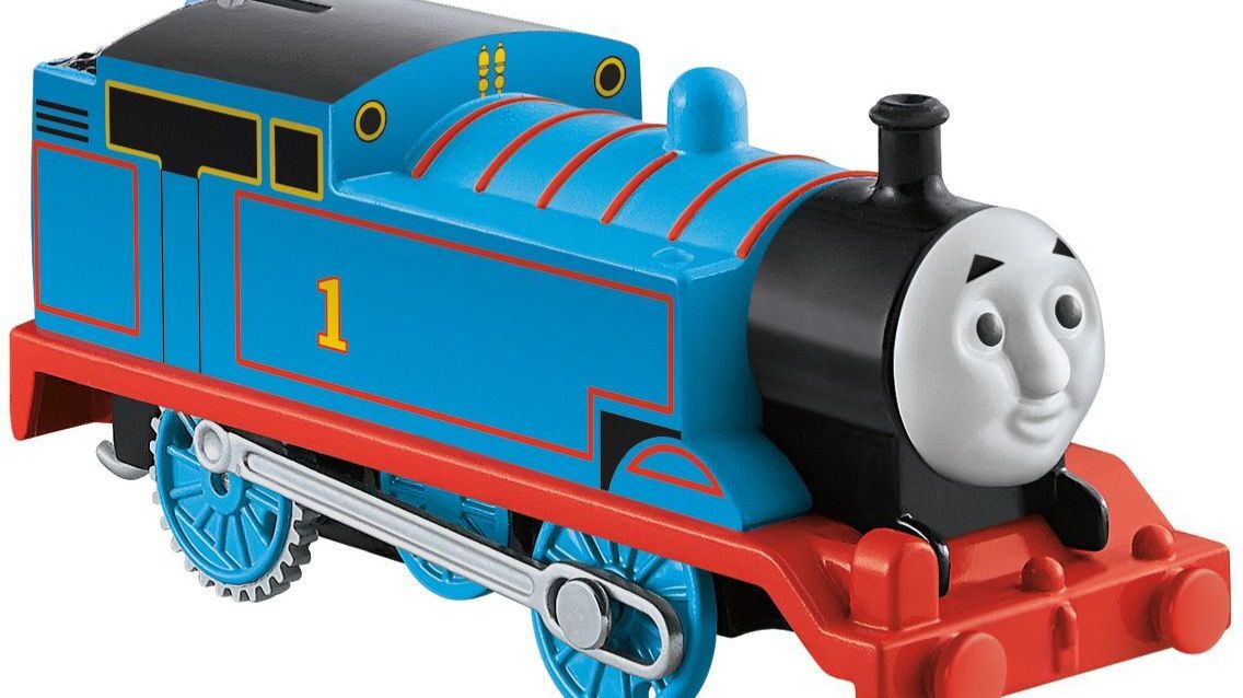 ТОМАС И ЕГО ДРУЗЬЯ ИГРАЕМ КРУТЫЕ ПАРОВОЗИКИ РАЗВИВАЮЩИЕ МУЛЬТИКИ ДЛЯ МАЛЬЧИКОВ