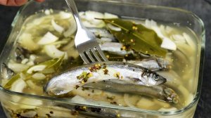 НЕ МОЙВА, А ПЕСНЯ! Делаю такую МОЙВУ каждые выходные целый МЕСЯЦ и всегда мало