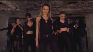 OPA OPA - DESSITA (Remix)