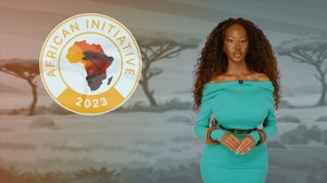 Сводка боевых действий в Сахеле с 7 по 20 марта