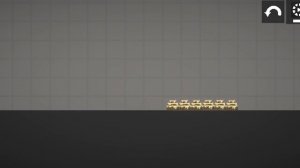 история про Ивана