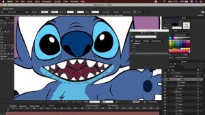 (moho) Moho pro for beginners