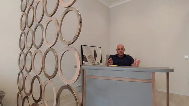 4 Почему так дорого