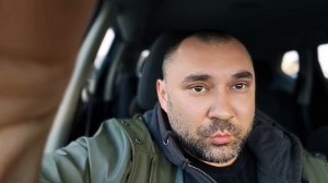 Должна ли девушка выглядить как "принимающая сторона".