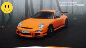 Музыка в машину — слушать бесплатно | Лучшие треки для драйва и настроения