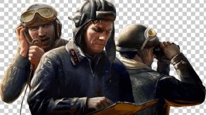 ПРЕМ ТЕХНИКА + БОЕВОЙ + ВЗВОД НА ЗАКАЗ - - ^ПОГНАЛИ^