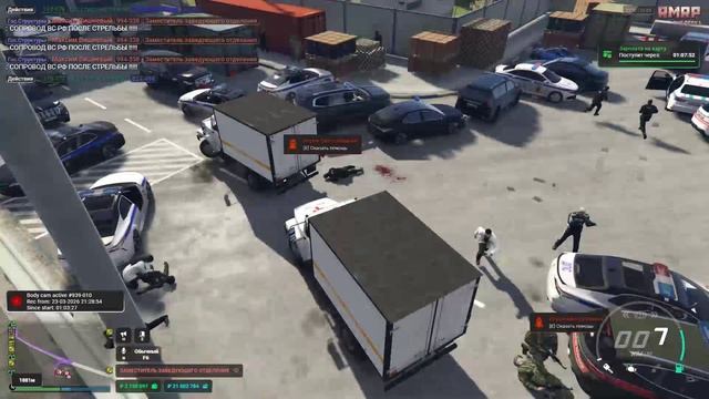 VideoEditor_Grand Theft Auto V 2026.03.23 - 22.29.47.03