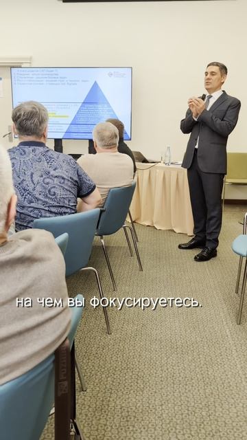 Хватит сеять всё подряд — это убивает прибыль хозяйства #агроном #урожай #сельскоехозяйство