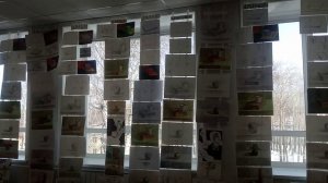 Просмотр. 3четверть. 2.