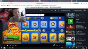 старые видио