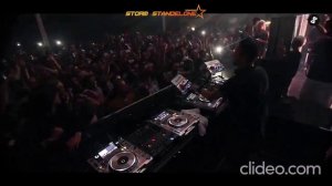 Лазеры и Вибрато