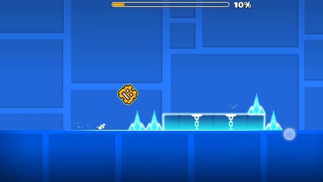 THE A BIRTHDAY [PREVIEW] #1