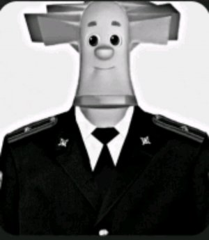 стрим по стандофф 2