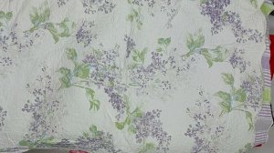 42128 Постельные принадлежности (постельное белье), 1пак, 205, секонд (extra) оптом