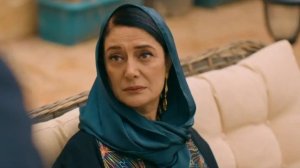 Преемник 26 серия анонc, что будет в сериале