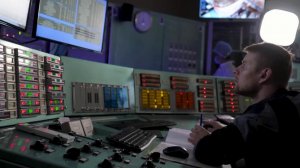 Российские ученые создали новый материал, который поможет в освоении дальнего космоса.