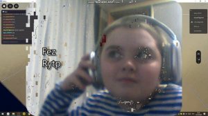 Roblox Мои лифты мослифт 1996 кмз пегас 2021 г.в 400 кг.