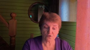 Чтение на закате/Средневековая школа жизни/Почему с возрастом время ускоряется?/Сон равно молодость.