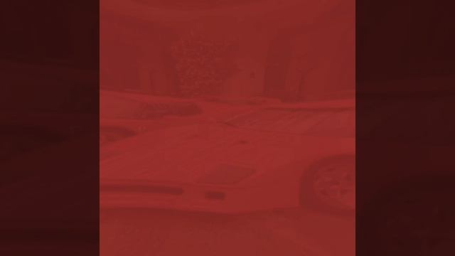 фанки для эдитов обрезаны идеально