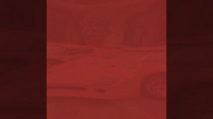 фанки для эдитов обрезаны идеально