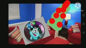 Юлия захарова крош и его друзья все серии 6 сезона 10 ка ютубер сёма + Рутуб Рутуб