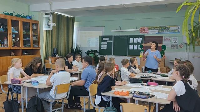 Пусепп Т В смотреть онлайн