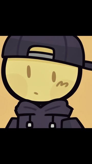 #Edit #Roblox #Роблокс #Нуб #Noob #Эдит #Рб #NoobArmy