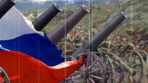 Арцах - это Армения!