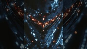 Кархайм - Реквием Искуственных Богов