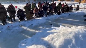 23.03.26 г. РК Волна.