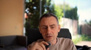 ᴛᴩᴀʍᴨ, ᴦᴏᴧᴏд и ʙыбᴏᴩы ʙ Уᴋᴩᴀинᴇ