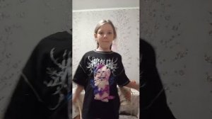 танцуй если знаешь этот тренд