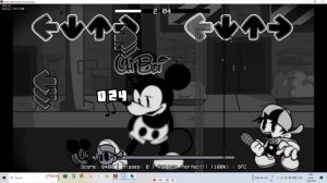 Видео-18-03-2026 084724