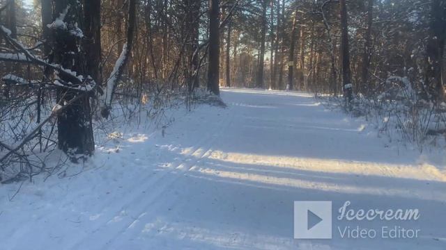 Про жизненный баланс  Откуда берется энергия, куда она утекает Часть 3
