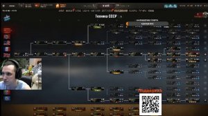 Качаем Японию. Type 4 H - пусть к X + за каждые проигрыши спорт💥 Mir Tankov