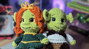 Влог | Неделя до ярмарки