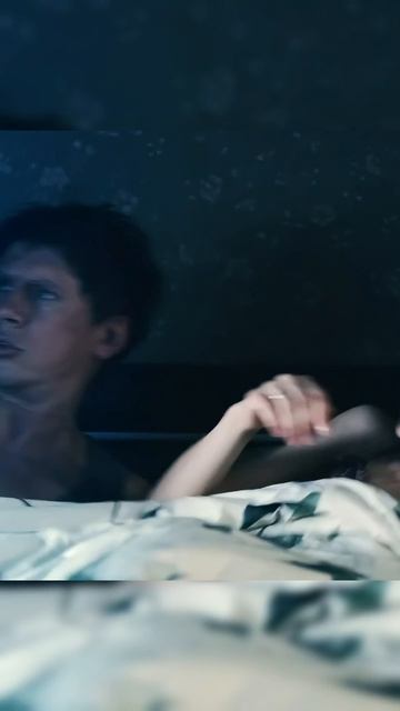 Гость из будущего ▶ ХБ  #тнт #хб #харламов #батрудинов #юмор #нарезка