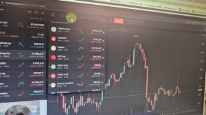 Криминал недели в программе «По горячим следам», выпуск 19 марта