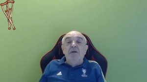 Заметки на полях. Оренбург - Спартак