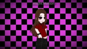 вроде норм)
идея не моя!