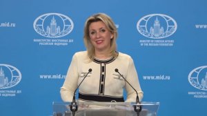 «Пристают к оленям» и готовятся к войне с Россией: как НАТО потерял берега в Арктике — Захарова