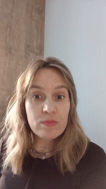 Стишок-смешок )))