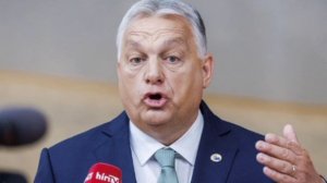 ‼️🇭🇺🇺🇦 Орбан: Украинские спецслужбы прослушивали мобильный телефон главы МИД Венгрии Сийярто

▪️