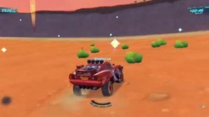 МУЛЬТ ТАЧКИ МОЛНИЯ МАККУИН ИГРА ГОНКИ КРУТЫЕ ЛЕТАЮЩИЕ МАШИНКИ РАЗВИВАЮЩИЕ МУЛЬТИКИ ДЛЯ МАЛЬЧИКОВ