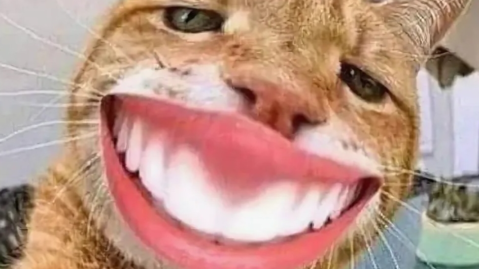 А чё писать?:)))