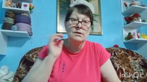 Влог обо всем по немногу.