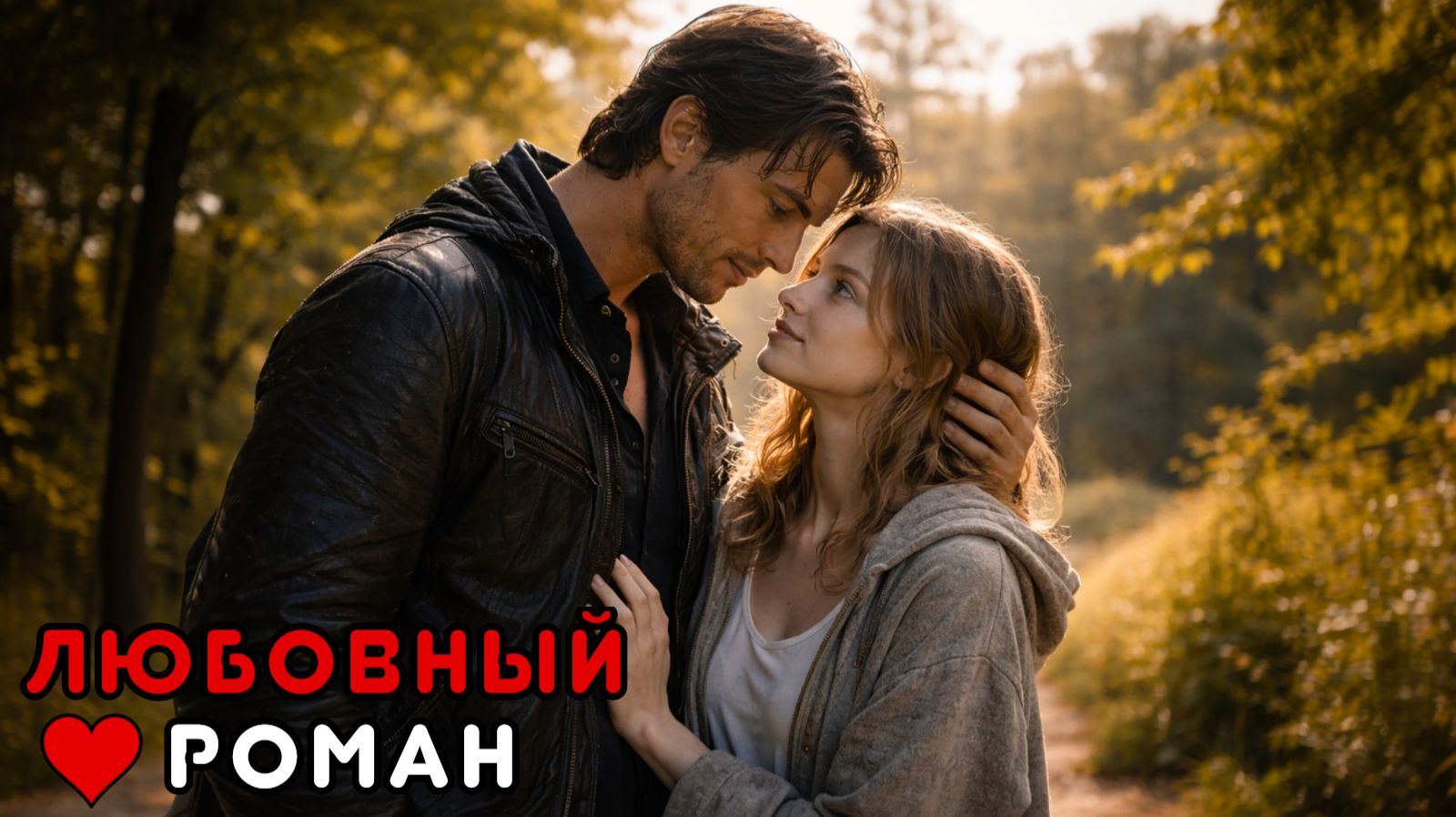 АУДИОКНИГА ПОЛНОСТЬЮ 🎧 ДОРОГИ СУДЬБЫ ❤️ ВНЕОЖИДАННАЯ ВСТРЕЧА, НОВЫЙ ШАНС, СИЛЬНЫЕ ЭМОЦИИ, РОМАНТИКА