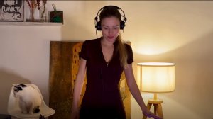 KRISTINA PI Tech House Home Set   From light to dark