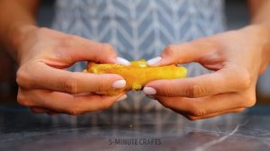 УМНЫЕ ИДЕИ ДЛЯ ЛАНЧ-БОКСОВ В ШКОЛУ  Рецепты и Кулинарные Хаки