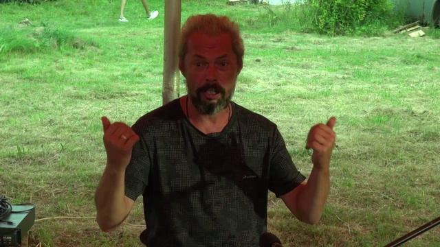 банные сказы Чем полезен не высокий температурный режим